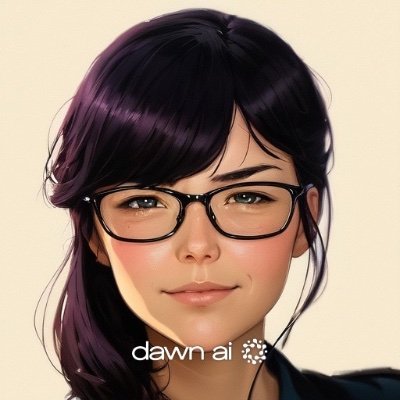 Millyinblack's profile picture. female fifty plus  into dark fantasy art, tattoo art, graff art,  pop surrealism, .I love drawing Painting.