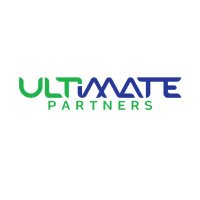 Ultimate Partners(@UltiPartners) 's Twitter Profile Photo