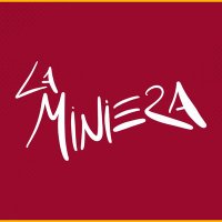 La Miniera(@InfoMiniera) 's Twitter Profile Photo