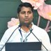 Sandeep Kumar (@sandeep_dsf) Twitter profile photo Sandeep Kumar (@sandeep_dsf) Twitter profile photo