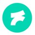 floe | Coworking (@thefloeuk) Twitter profile photo floe | Coworking (@thefloeuk) Twitter profile photo