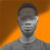 Alafa (@alafa_mk) Twitter profile photo Alafa (@alafa_mk) Twitter profile photo