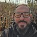 Andrew Plantyman (@aplantyman65) Twitter profile photo Andrew Plantyman (@aplantyman65) Twitter profile photo