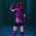 ãããµðª (@sora_n_a73) Twitter profile photo ãããµðª (@sora_n_a73) Twitter profile photo
