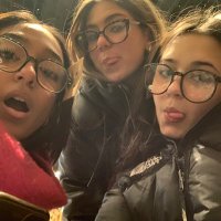 Axouu🧞‍♀️ (@axellemorin2) 's Twitter Profile