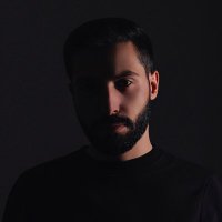DoğanA. (@doganalklcc) 's Twitter Profile