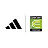 CoerverEW's profile picture. Coerver® Coaching is the World's No.1 Soccer Skills Teaching Method with 40 years of developing Skilled, Confident and Creative Players.