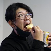 関口D𝕏|コンサルディレクター@㈱LOGICAL STUDIO (@logical_sekiguc) 's Twitter Profile
