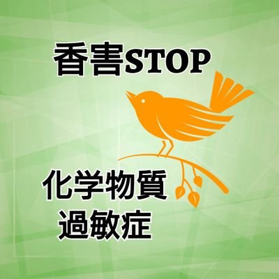 #香害 #化学物質過敏症 #電磁波過敏症 です。柔軟剤、洗剤、整髪料など、化学成分に悩まされています。キレイな空気を吸いたい🍀近隣、対人場面では香料臭を見直して🍀介護・医療従事者、病院は無香料のモラル化を🍀スーパー、公共、訪問業者など事業者も🍀環境被害防止救済法の制定を🍀#CS #香害は公害 #受動喫煙