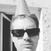 ioen (@ioen) Twitter profile photo ioen (@ioen) Twitter profile photo