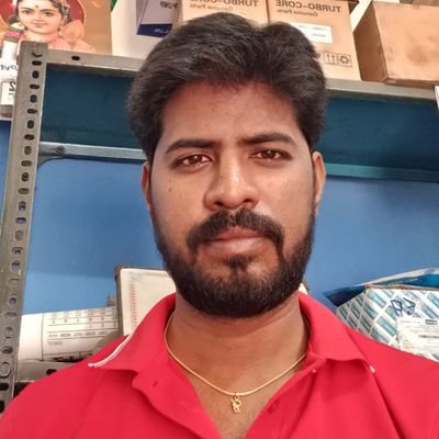 Prakash70512185's profile picture. Living my life in my style...