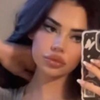 SabinaRougeOfficial (@thesabinarouge) 's Twitter Profile