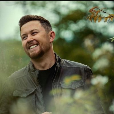scottymccreern's profile picture. I really want you to know that I’m not scotty mccreery  I’m his communication manager beware of anyone who claims to be scotty mccreery