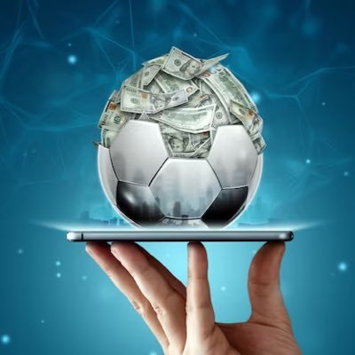 bet_fanta's profile picture. Seguiteci per consigli sul Fantacalcio ed inviateci i vostri dubbi di formazione.