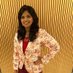 Nikita Poojary (@niki_poojary) Twitter profile photo Nikita Poojary (@niki_poojary) Twitter profile photo