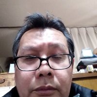 萩原　功 (@h21_isao) Twitter profile photo