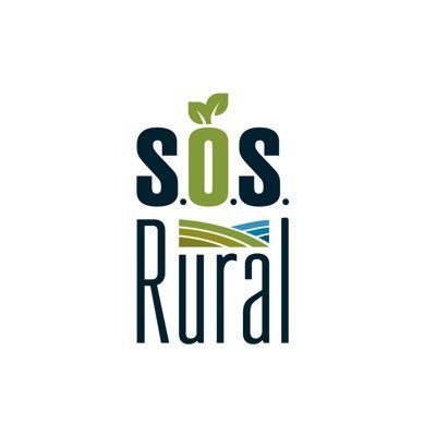 Plataforma para la defensa de la agricultura y el medio rural 🌿

Únete al movimiento rural 🔽

https://t.co/mCU9mY32tJ

#DefiendeTusRaices