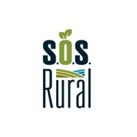 SOS RURAL(@SOS_Rural) 's Twitter Profile Photo