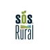 SOS RURAL (@SOS_Rural) Twitter profile photo