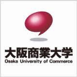 東大阪市にある大阪商業大学 自動車部の公式𝕏です! 色々発信していきたいと思います😆 ただいま絶賛部員募集中です!入部希望者の方、または少し気になっている方でも大丈夫ですので、気軽にご連絡下さい‼️2023年度より本格始動目指します‼️無言フォロー失礼します。他大学さんとも交流出来たらと思います🙌