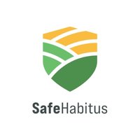 SafeHabitus(@SafeHabitus_eu) 's Twitter Profile Photo