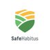SafeHabitus (@safehabitus_eu) Twitter profile photo SafeHabitus (@safehabitus_eu) Twitter profile photo