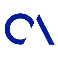 Outsource Accelerator (@outsourceaccel) 's Twitter Profile