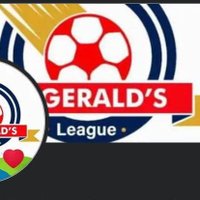 St.Geralds Alumni Soccer League(@geralds_st20178) 's Twitter Profileg
