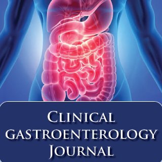Clinical Gastroenterology Journal is a peer reviewed, open access journal considering research on all aspects of digestive system.