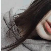 💕💕💕Ela su 💦💦💦 (@elasu0621) Twitter profile photo