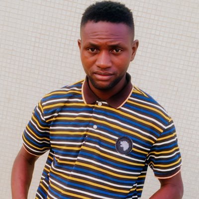 shaydee199's profile picture. wend u sleep and wake up in the morning,just take 30 minutes and give thanks to god for he has made u ,to reach the next day in your life# God is good