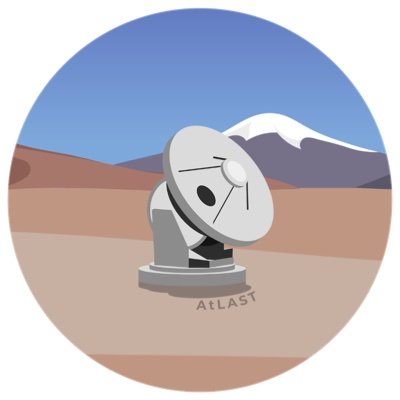 Atacama Large Aperture Submillimeter Telescope