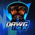 Dawg Talk 101 (@dawgtalk101) Twitter profile photo