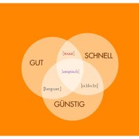 miasanmia (@ichbleibich1) Twitter profile photo