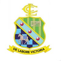 Leadgate Cricket (@leadgatecricket) 's Twitter Profile