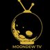 MoondewTV (@moondewtv) Twitter profile photo MoondewTV (@moondewtv) Twitter profile photo