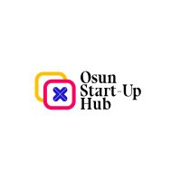 Osun startup hub(@osunstartuphub) 's Twitter Profileg