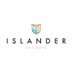 Islander UK (@islanderukltd) Twitter profile photo Islander UK (@islanderukltd) Twitter profile photo