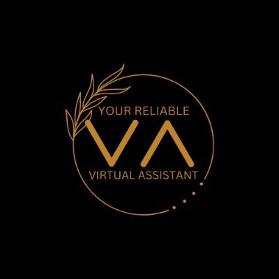 I am a personal and administrative virtual assistant working with businesses and individuals to help them offload admin tasks they do not have time for.