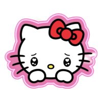 😬ちゃん (@kittychansama) 's Twitter Profile