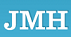 JMHWindows's profile picture. We are JMH Windows and simply put, we are experts in everything involving windows and doors.