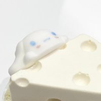 薯饼(@ShuShu05807974) 's Twitter Profile Photo