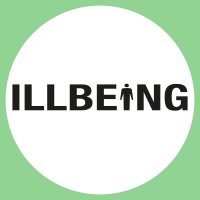 Illbeing.com(@Illbeinghealth) 's Twitter Profile Photo