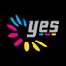 Yes Events Ltd. (@YesEventsUK) Twitter profile photo