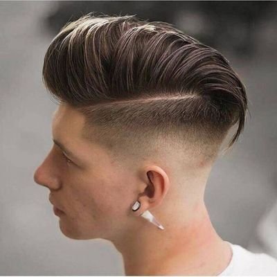 Manju95616193's profile picture. Oh HK