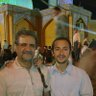 musavi_1357's profile picture. نیو بیو ایز کامینگ سون...