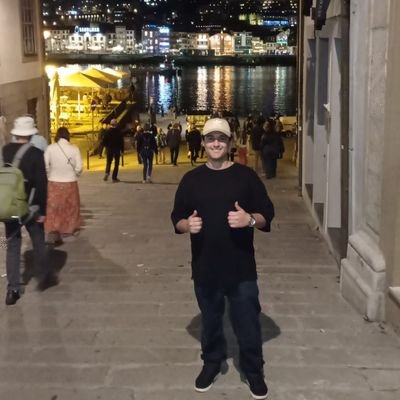 Se o Fluminense jogasse no céu eu morreria para vê-lo jogar. ❤🇮🇹