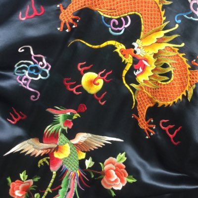 Maluhia808's profile picture. Maluhia means~peace~quiet~security~tranquility~serenity “Look if you feel guilty about pleasure you don’t deserve to have pleasure” Nigella Lawson🪳Live Aloha🦎