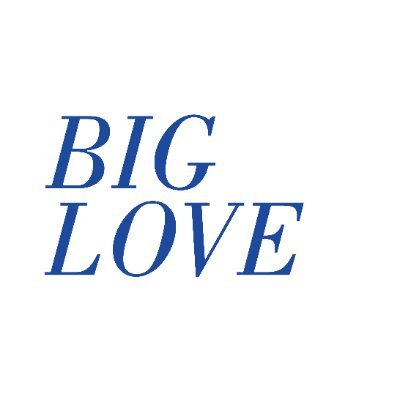 안쥬르므 타케우치 아카리 졸업 축하 메세지북, BIG LOVE from KOREA / 메세지 모집 마감 5/21(일)