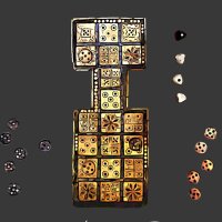 LunarGames.Uruk (@lunargamesuruk) 's Twitter Profile